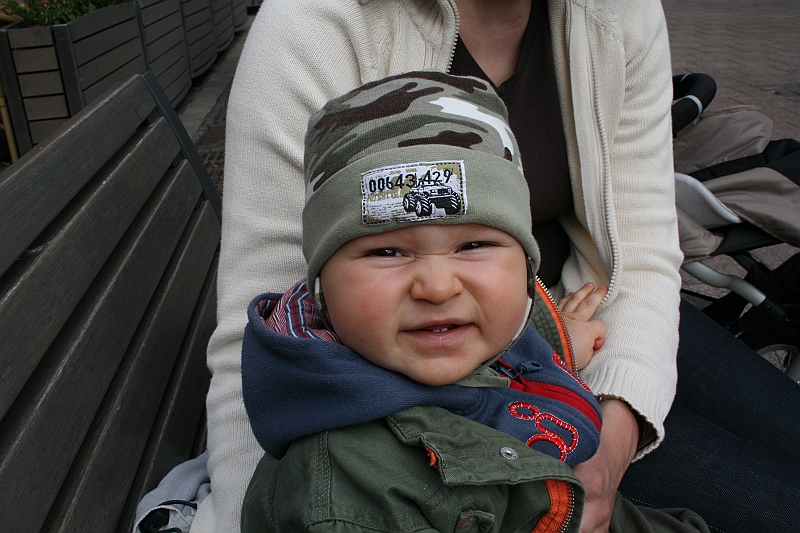 Bad Kissingen 2008 364